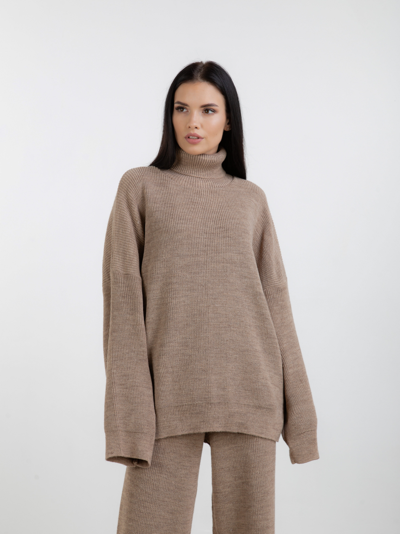 Костюм Romashka Слайго модель 219015402025 Фото