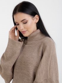 Костюм Romashka Слайго модель 219015402025 Фото