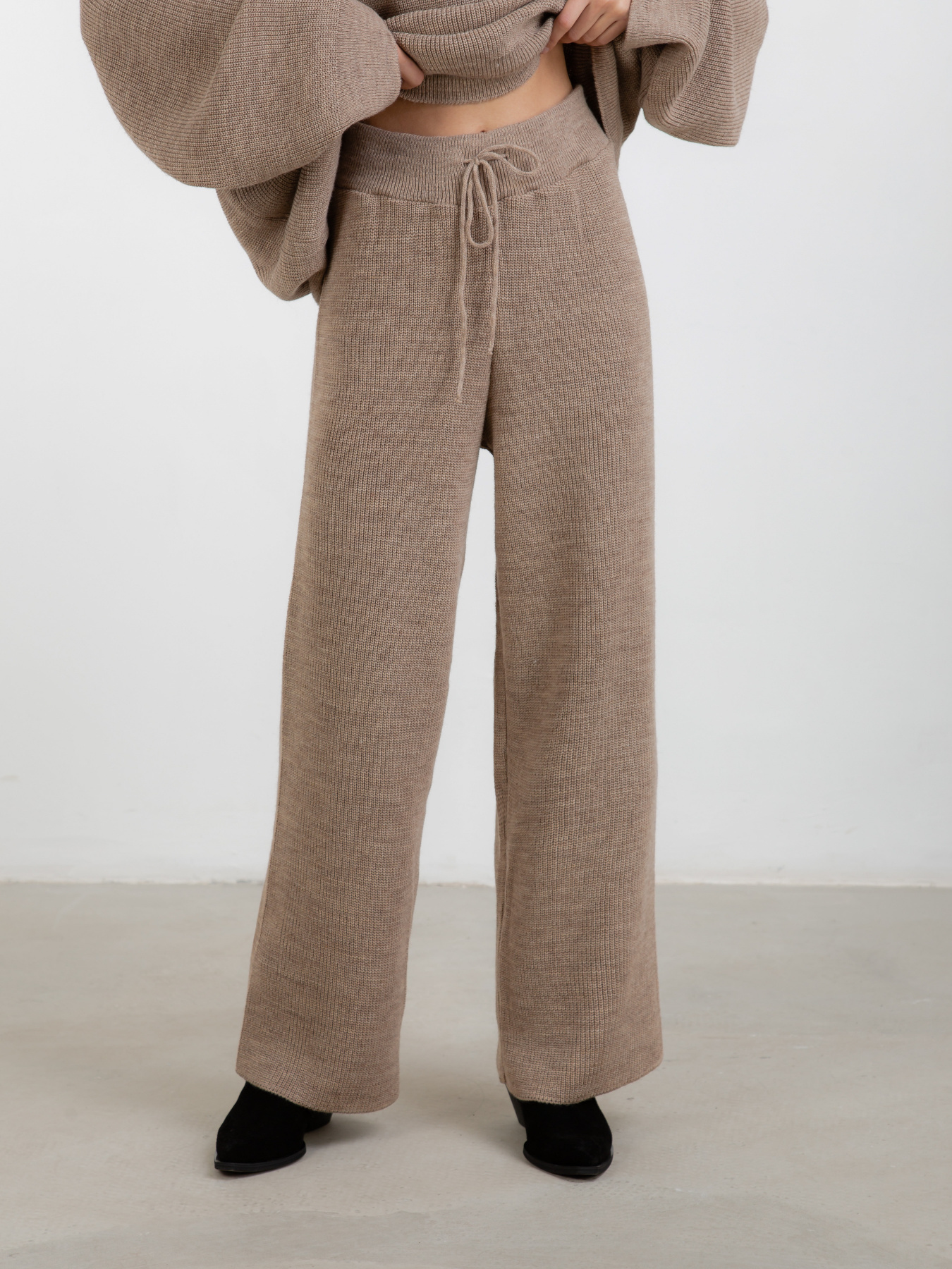 Повсякденний костюм Romashka Слайго модель 219015402025 Повсякденний костюм Romashka Слайго модель 219015402025 Фото