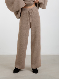 Повсякденний костюм Romashka Слайго модель 219015402025 Повсякденний костюм Romashka Слайго модель 219015402025 Фото