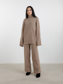 Повсякденний костюм Romashka Слайго модель 219015402025 Повсякденний костюм Romashka Слайго модель 219015402025 Фото