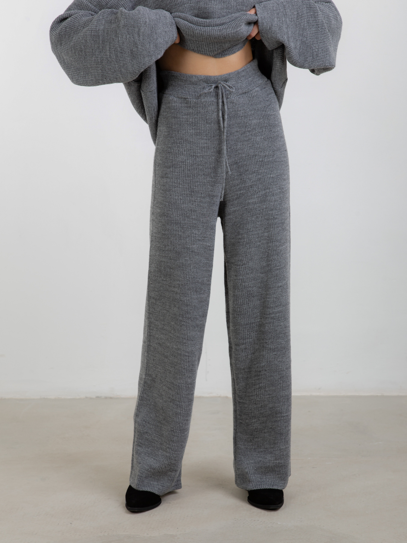 Костюм Romashka Слайго модель 219015401081 Фото