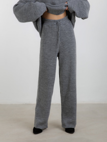 Костюм Romashka Слайго модель 219015401081 Фото