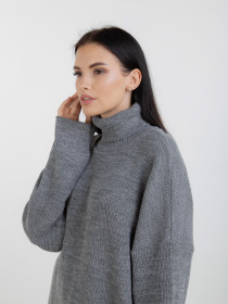 Костюм Romashka Слайго модель 219015401081 Фото