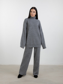 Костюм Romashka Слайго модель 219015401081 Фото
