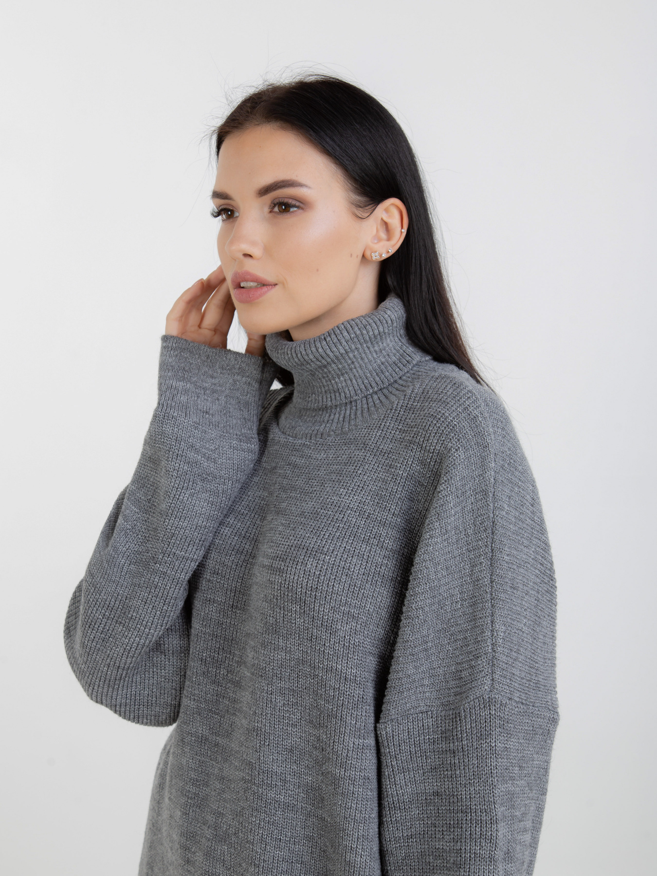 Повседневный костюм Romashka Слайго модель 219015401081 Фото