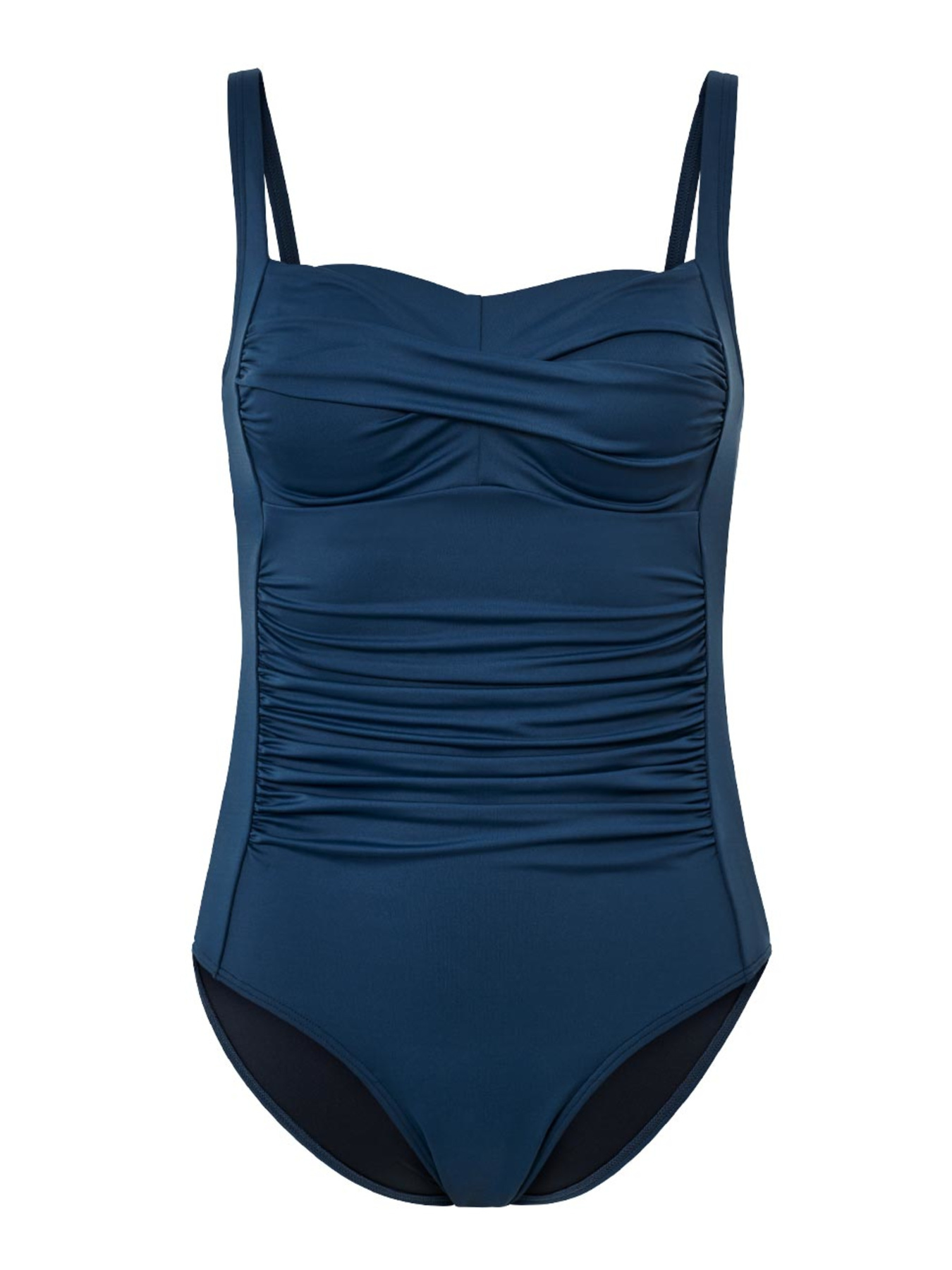 Купальник Tchibo модель T1683241297 Фото