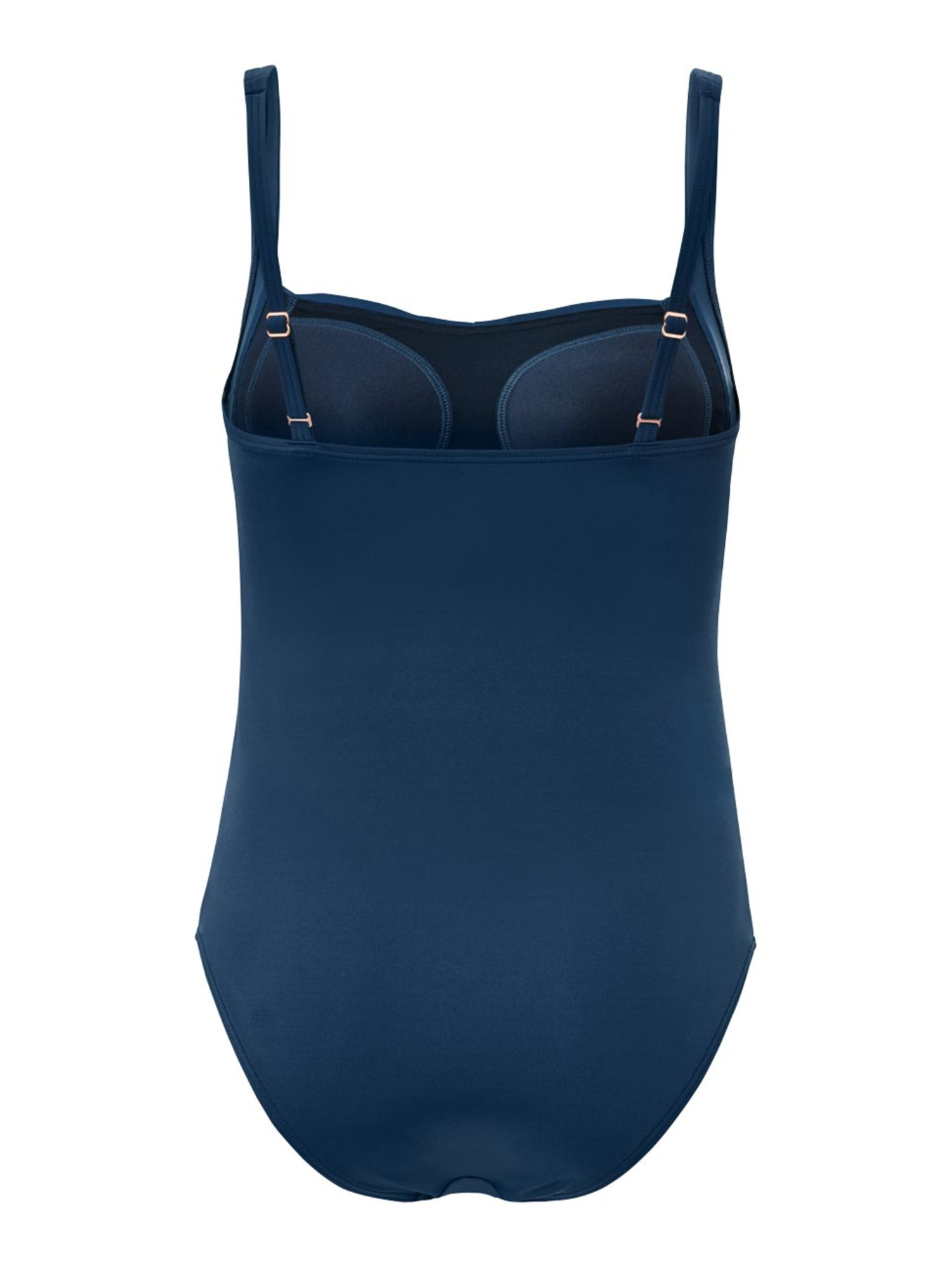 Купальник Tchibo модель T1683241297 Фото