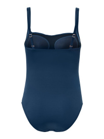 Купальник Tchibo модель T1683241297 Фото