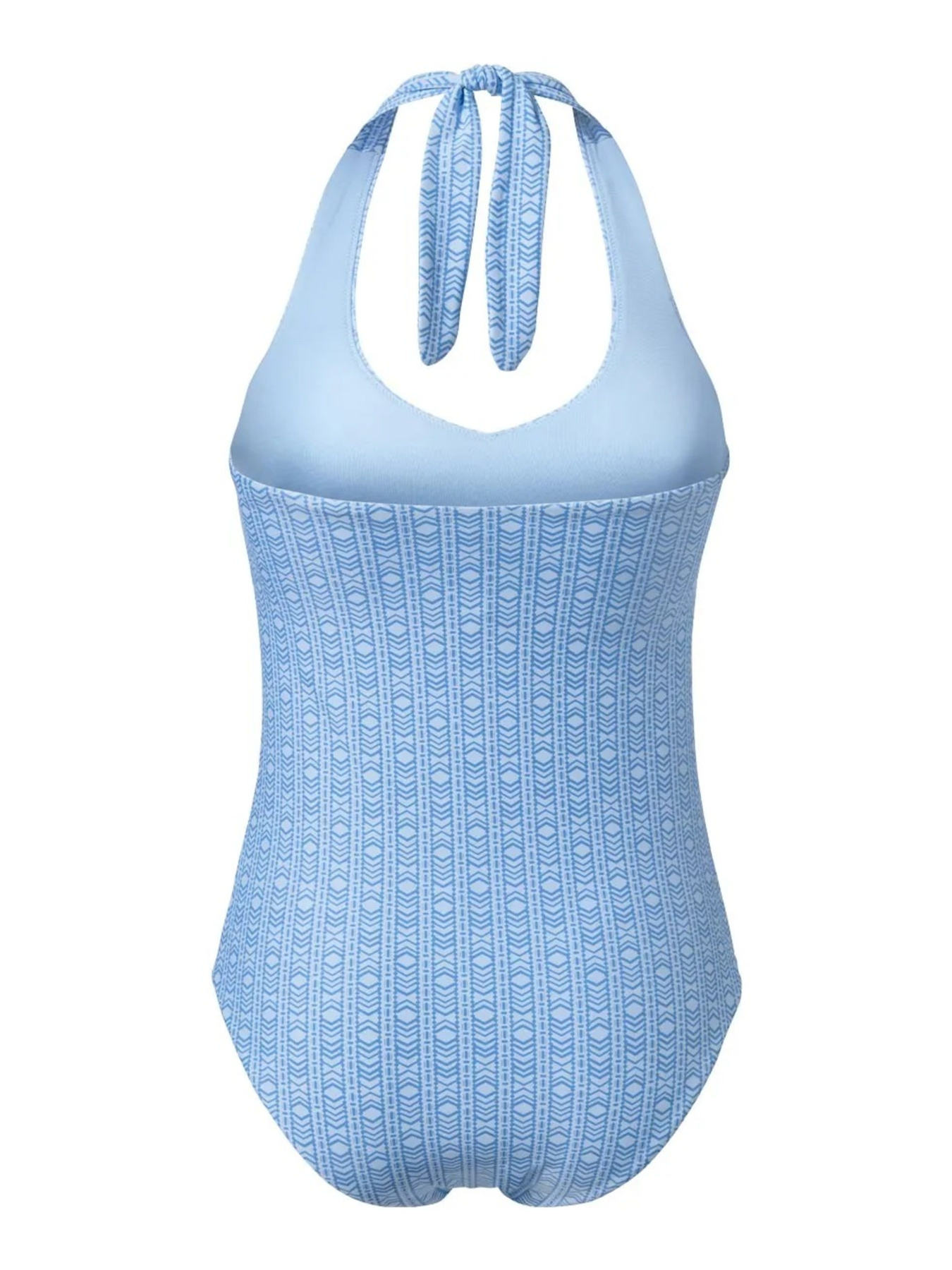 Купальник Tchibo модель T1685915097 Фото