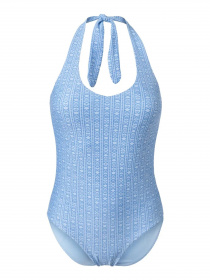 Купальник Tchibo модель T1685915097 Фото