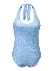 Купальник Tchibo модель T1685915097 Фото