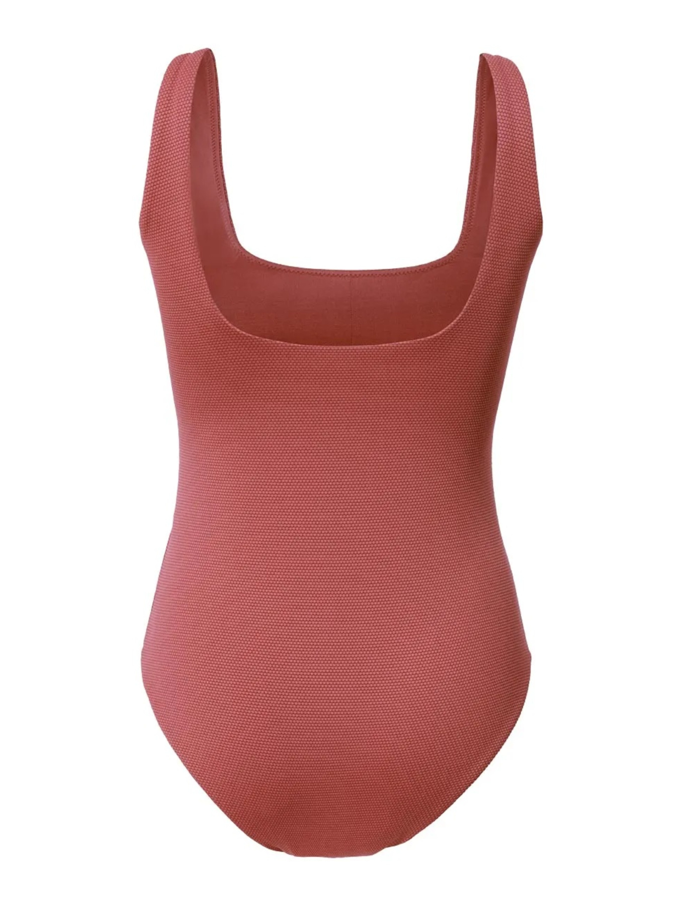 Купальник Tchibo модель T1685915248 Фото