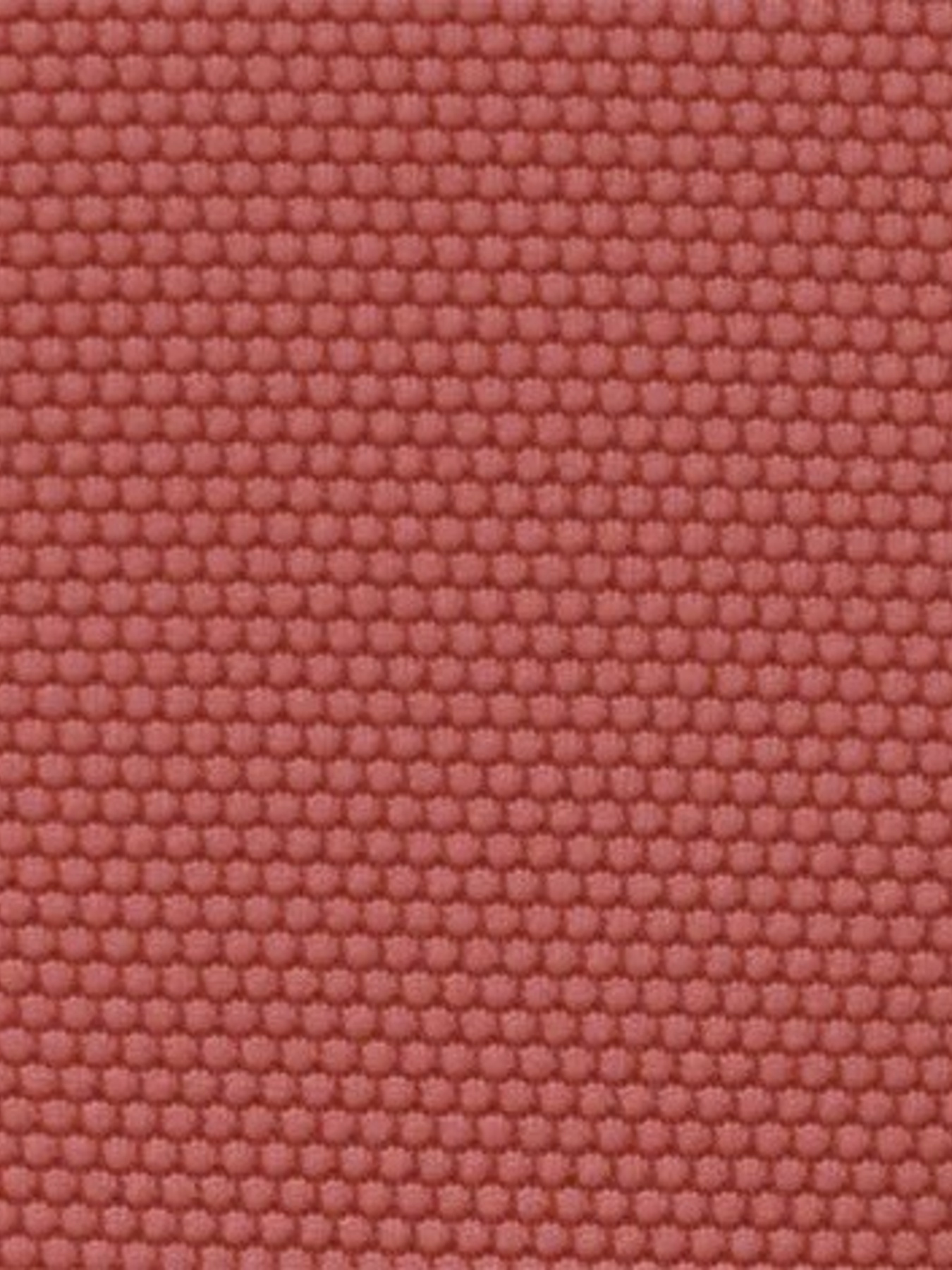 Купальник Tchibo модель T1685915248 Фото