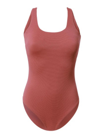 Купальник Tchibo модель T1685915248 Фото