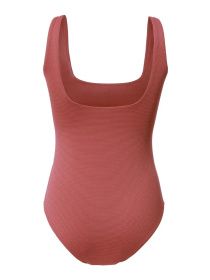 Купальник Tchibo модель T1685915248 Фото