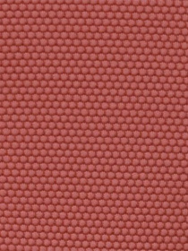 Купальник Tchibo модель T1685915248 Фото