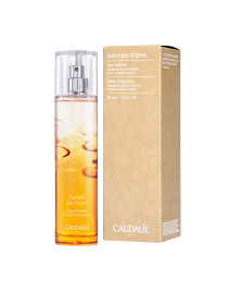 Освежающая парфюмированная вода CAUDALIE модель 393 Фото