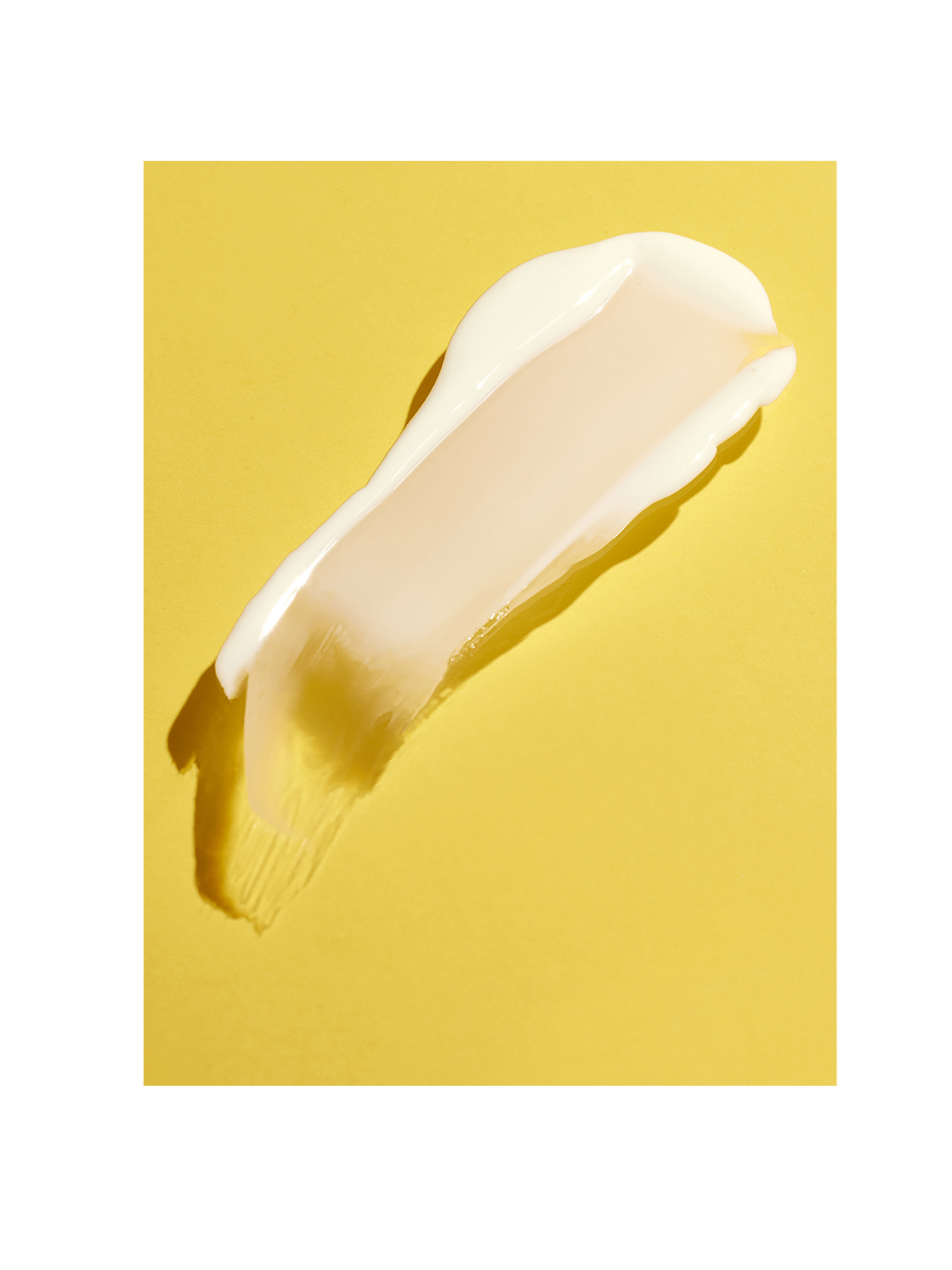 Сонцезахистний легкий крем SPF 50+ CAUDALIE модель 372 Фото