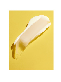 Сонцезахистний легкий крем SPF 50+ CAUDALIE модель 372 Фото