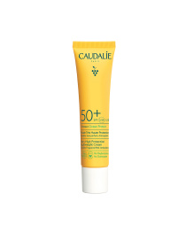Сонцезахистний легкий крем SPF 50+ CAUDALIE модель 372 Фото