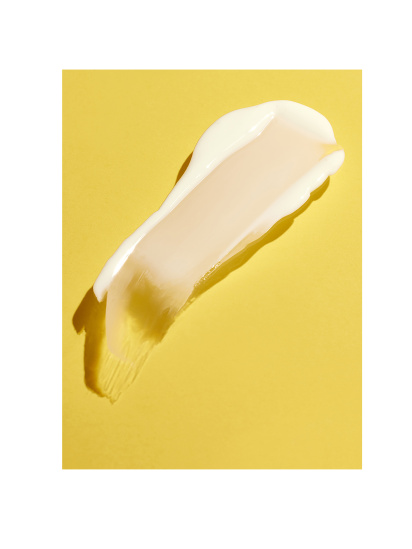 CAUDALIE ­Солнцезащитный легкий крем SPF 50+ модель 372 — фото - INTERTOP