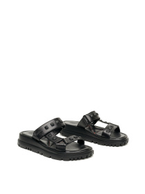 Шльопанці Alex Bell Модель 1169730 Фото