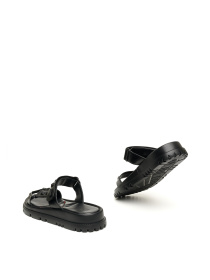 Шльопанці Alex Bell Модель 1169730 Фото