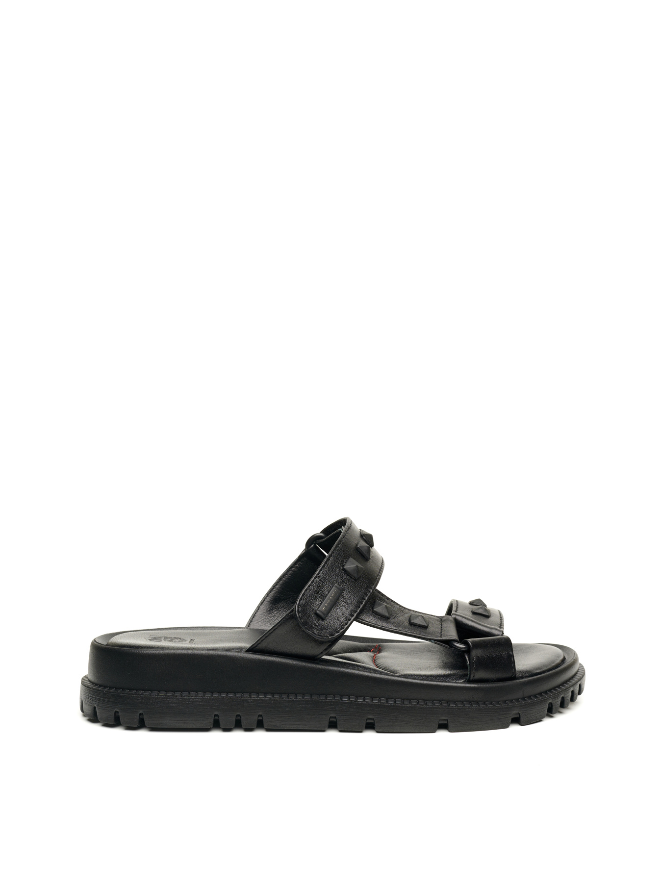 Шльопанці Alex Bell модель 1169730 Фото