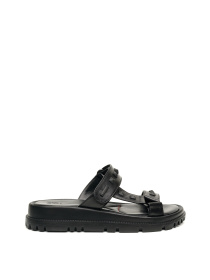 Шльопанці Alex Bell модель 1169730 Фото