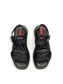 Сандалии Alex Bell модель 1169706 Фото