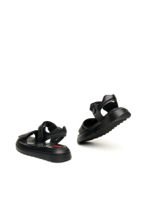 Сандалии Alex Bell модель 1169706 Сандалии Alex Bell модель 1169706 Фото