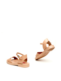 Сандалии Alex Bell модель 1169553 Фото