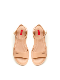 Сандалии Alex Bell модель 1169553 Фото