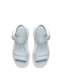 Сандалії Alex Bell модель 1169774 Фото