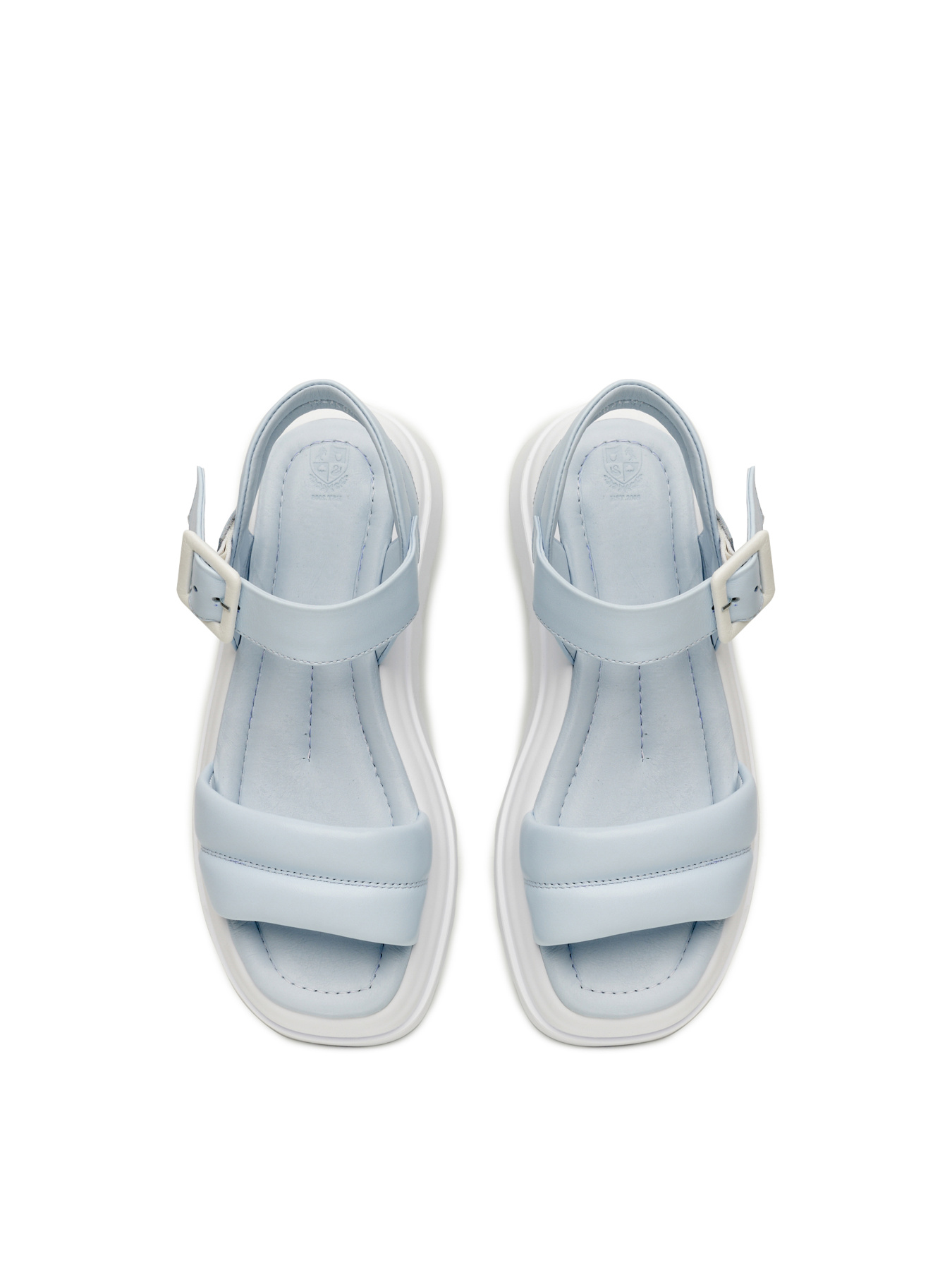 Сандалії Alex Bell модель 1169774 Фото