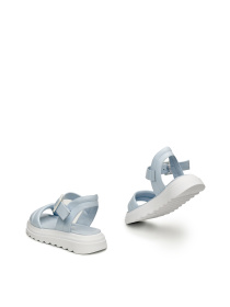 Сандалії Alex Bell модель 1169774 Фото