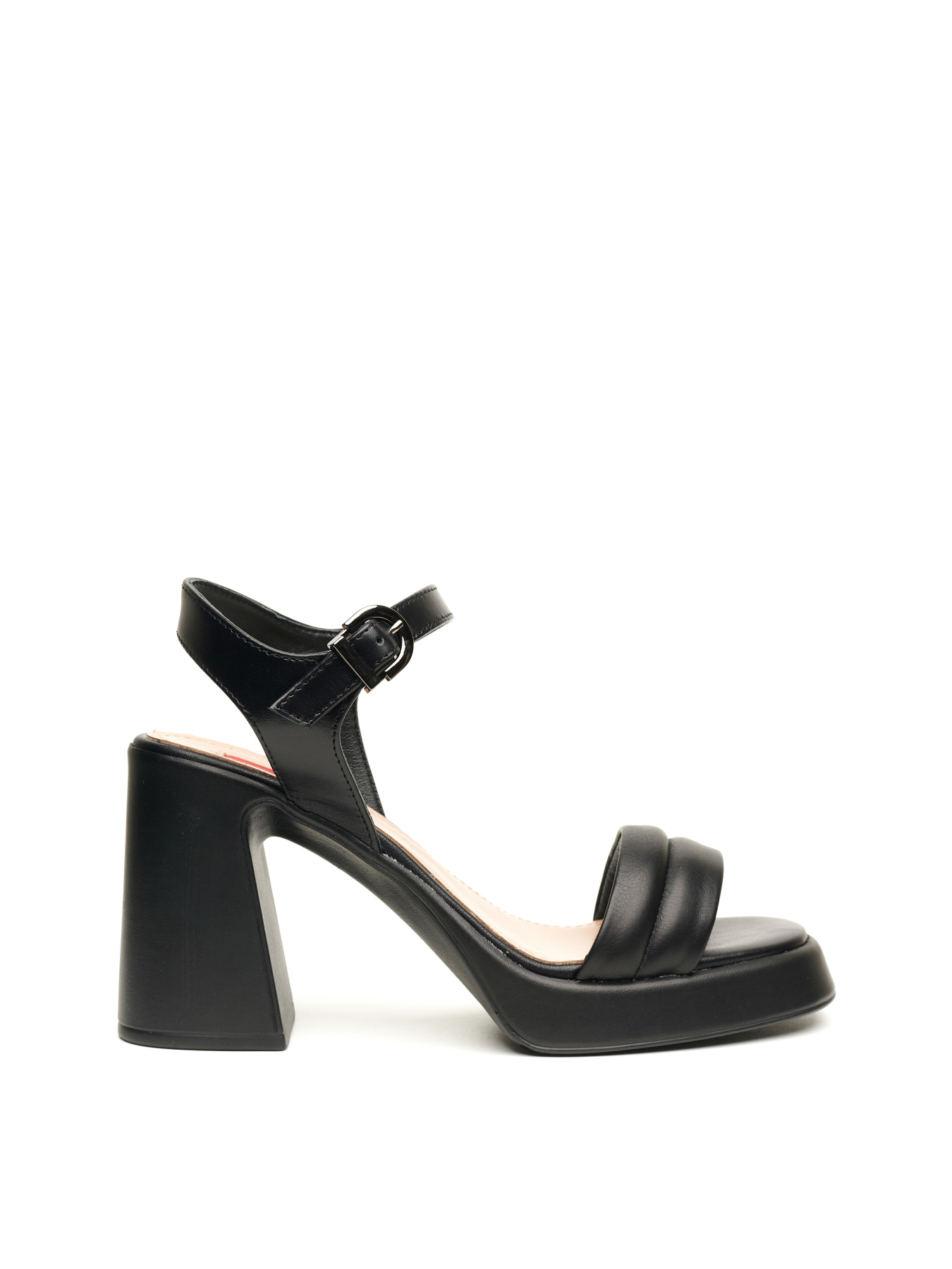 Босоножки Alex Bell модель 1169686 Фото