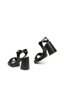 Босоножки Alex Bell модель 1169686 Фото