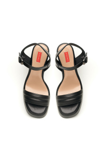 Босоножки Alex Bell модель 1169686 Фото