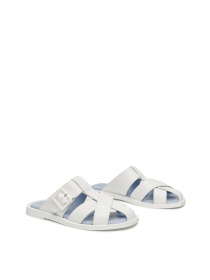 Шлепанцы Alex Bell модель 1169781 Фото