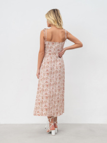Сарафан Romashka Гаїті модель 201035005062 Фото