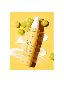 Спрей солнцезащитный SPF 50 CAUDALIE модель 376 Фото