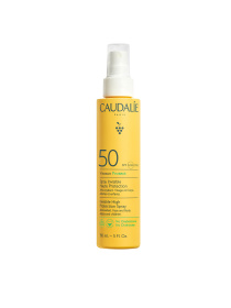 Спрей солнцезащитный SPF 50 CAUDALIE модель 376 Фото