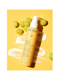Спрей солнцезащитный SPF 30 CAUDALIE модель 377 Фото