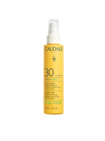 Спрей солнцезащитный SPF 30 CAUDALIE модель 377 Фото