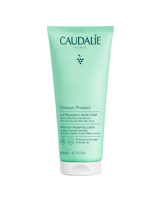 Увлажняющее молочко для тела CAUDALIE модель 379 Фото