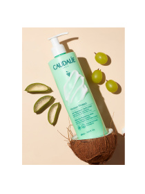 Увлажняющее молочко для тела CAUDALIE модель 380 Фото