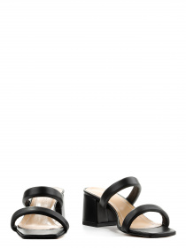 Сабо LeBERDES модель 00000015750 Фото