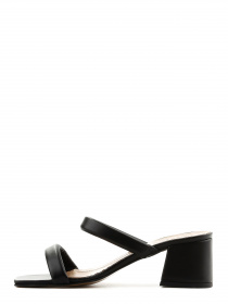 Сабо LeBERDES модель 00000015750 Фото